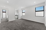https://images.listonce.com.au/custom/160x/listings/21a-kelly-street-doncaster-vic-3108/034/01914034_img_07.jpg?0zrHs0KvMdk