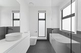 https://images.listonce.com.au/custom/160x/listings/21a-kelly-street-doncaster-vic-3108/034/01914034_img_08.jpg?nL8UlRB5wDc