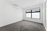 https://images.listonce.com.au/custom/160x/listings/21a-kelly-street-doncaster-vic-3108/034/01914034_img_09.jpg?9BaS9Lf2Mkk