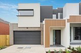 https://images.listonce.com.au/custom/160x/listings/21a-kelly-street-doncaster-vic-3108/034/01914034_img_10.jpg?eaoOIVoxTaM