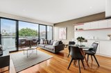 https://images.listonce.com.au/custom/160x/listings/21a-kent-street-richmond-vic-3121/528/00485528_img_01.jpg?yiEtRh1dW_k