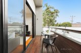 https://images.listonce.com.au/custom/160x/listings/21a-kent-street-richmond-vic-3121/528/00485528_img_02.jpg?I4l9L-clq1M