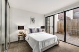 https://images.listonce.com.au/custom/160x/listings/21a-kent-street-richmond-vic-3121/528/00485528_img_04.jpg?To0y_AwjCS0