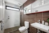 https://images.listonce.com.au/custom/160x/listings/21a-kent-street-richmond-vic-3121/528/00485528_img_05.jpg?ICqXXyVyIek