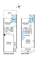 https://images.listonce.com.au/custom/160x/listings/21a-kent-street-richmond-vic-3121/701/01341701_floorplan_01.gif?pkhCvbhv5uo