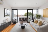 https://images.listonce.com.au/custom/160x/listings/21a-kent-street-richmond-vic-3121/701/01341701_img_01.jpg?UPMrb1132S8