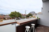 https://images.listonce.com.au/custom/160x/listings/21a-kent-street-richmond-vic-3121/701/01341701_img_03.jpg?x2QNaXTKOcA