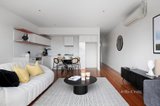 https://images.listonce.com.au/custom/160x/listings/21a-kent-street-richmond-vic-3121/701/01341701_img_05.jpg?gh1S3tJj2jk