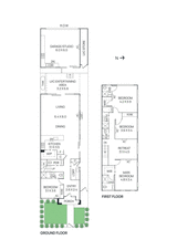 https://images.listonce.com.au/custom/160x/listings/21a-loch-street-coburg-vic-3058/784/01948784_floorplan_01.gif?j1pBmsAQnW8