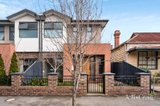 https://images.listonce.com.au/custom/160x/listings/21a-loch-street-coburg-vic-3058/784/01948784_img_01.jpg?qUQr0tqkwYQ
