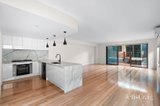 https://images.listonce.com.au/custom/160x/listings/21a-loch-street-coburg-vic-3058/784/01948784_img_02.jpg?r18o8cjXvdw