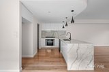https://images.listonce.com.au/custom/160x/listings/21a-loch-street-coburg-vic-3058/784/01948784_img_04.jpg?21IW_zt7YgA