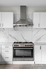 https://images.listonce.com.au/custom/160x/listings/21a-loch-street-coburg-vic-3058/784/01948784_img_05.jpg?bJYwy7TyL38
