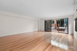 https://images.listonce.com.au/custom/160x/listings/21a-loch-street-coburg-vic-3058/784/01948784_img_06.jpg?riuOSnwtbls