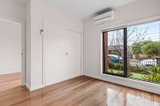 https://images.listonce.com.au/custom/160x/listings/21a-loch-street-coburg-vic-3058/784/01948784_img_07.jpg?Fsw65VtH4Bk