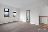 https://images.listonce.com.au/custom/160x/listings/21a-loch-street-coburg-vic-3058/784/01948784_img_08.jpg?2d_viu0_xxY