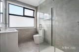 https://images.listonce.com.au/custom/160x/listings/21a-loch-street-coburg-vic-3058/784/01948784_img_09.jpg?dOYHDZZ-MNY