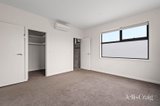 https://images.listonce.com.au/custom/160x/listings/21a-loch-street-coburg-vic-3058/784/01948784_img_10.jpg?DBXySZmmguI