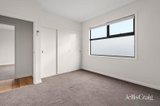 https://images.listonce.com.au/custom/160x/listings/21a-loch-street-coburg-vic-3058/784/01948784_img_12.jpg?twVgLxGJuok