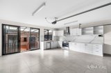 https://images.listonce.com.au/custom/160x/listings/21a-loch-street-coburg-vic-3058/784/01948784_img_13.jpg?LB8bjYq63qM