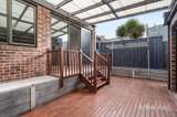 https://images.listonce.com.au/custom/160x/listings/21a-loch-street-coburg-vic-3058/784/01948784_img_14.jpg?mnnjJfzyGog