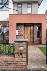 https://images.listonce.com.au/custom/160x/listings/21a-loch-street-coburg-vic-3058/784/01948784_img_15.jpg?dCVyQ0DdhVc