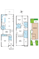 https://images.listonce.com.au/custom/160x/listings/21a-melva-street-bentleigh-east-vic-3165/190/01683190_floorplan_01.gif?jzdW3neDfnQ