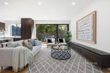 https://images.listonce.com.au/custom/160x/listings/21a-melva-street-bentleigh-east-vic-3165/190/01683190_img_02.jpg?xCKQKgmMN3c