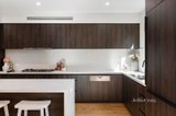 https://images.listonce.com.au/custom/160x/listings/21a-melva-street-bentleigh-east-vic-3165/190/01683190_img_04.jpg?4bU0YH9OaAg