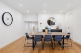 https://images.listonce.com.au/custom/160x/listings/21a-melva-street-bentleigh-east-vic-3165/190/01683190_img_05.jpg?tTr7_t441Fk