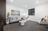 https://images.listonce.com.au/custom/160x/listings/21a-melva-street-bentleigh-east-vic-3165/190/01683190_img_06.jpg?unX_Fh-SPzc
