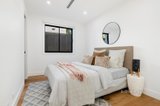 https://images.listonce.com.au/custom/160x/listings/21a-melva-street-bentleigh-east-vic-3165/190/01683190_img_09.jpg?4TXimSInso4
