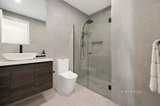 https://images.listonce.com.au/custom/160x/listings/21a-melva-street-bentleigh-east-vic-3165/190/01683190_img_13.jpg?AAV89vQYbHI