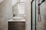 https://images.listonce.com.au/custom/160x/listings/21a-melva-street-bentleigh-east-vic-3165/190/01683190_img_14.jpg?cV3G242kqFY