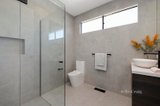 https://images.listonce.com.au/custom/160x/listings/21a-melva-street-bentleigh-east-vic-3165/190/01683190_img_15.jpg?3g-6bm34ueA