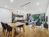 https://images.listonce.com.au/custom/160x/listings/21a-melva-street-bentleigh-east-vic-3165/823/01081823_img_03.jpg?KvEMI0-0kCk