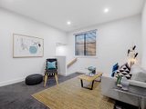 https://images.listonce.com.au/custom/160x/listings/21a-melva-street-bentleigh-east-vic-3165/823/01081823_img_09.jpg?kKkHPxoACtg