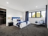 https://images.listonce.com.au/custom/160x/listings/21a-melva-street-bentleigh-east-vic-3165/823/01081823_img_11.jpg?0WHz6Xko0xA