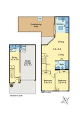 https://images.listonce.com.au/custom/160x/listings/21a-menzies-court-brunswick-west-vic-3055/079/00848079_floorplan_01.gif?LgvCHRy3w1I