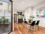 https://images.listonce.com.au/custom/160x/listings/21a-menzies-court-brunswick-west-vic-3055/079/00848079_img_02.jpg?idTyee5Q-KA