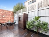 https://images.listonce.com.au/custom/160x/listings/21a-menzies-court-brunswick-west-vic-3055/079/00848079_img_08.jpg?Skb2di6E52Q