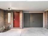 https://images.listonce.com.au/custom/160x/listings/21a-menzies-court-brunswick-west-vic-3055/079/00848079_img_10.jpg?fBAHxpVETho