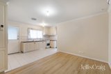 https://images.listonce.com.au/custom/160x/listings/21a-mortlake-avenue-dallas-vic-3047/493/01977493_img_02.jpg?3oXhhx6-2iI