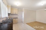 https://images.listonce.com.au/custom/160x/listings/21a-mortlake-avenue-dallas-vic-3047/493/01977493_img_04.jpg?f4ncsfwSGCc