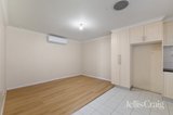 https://images.listonce.com.au/custom/160x/listings/21a-mortlake-avenue-dallas-vic-3047/493/01977493_img_05.jpg?3tMZ3KtOHGw