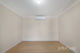 https://images.listonce.com.au/custom/160x/listings/21a-mortlake-avenue-dallas-vic-3047/493/01977493_img_06.jpg?GNTmyZH5Bmw