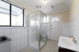 https://images.listonce.com.au/custom/160x/listings/21a-mortlake-avenue-dallas-vic-3047/493/01977493_img_07.jpg?uv9Z6RExgCg