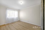 https://images.listonce.com.au/custom/160x/listings/21a-mortlake-avenue-dallas-vic-3047/493/01977493_img_08.jpg?6eiUEgpFGRA