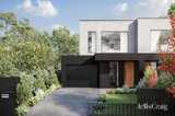 https://images.listonce.com.au/custom/160x/listings/21a-patricia-street-bentleigh-east-vic-3165/241/01931241_img_01.jpg?8Cs8WY2AuwA