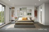 https://images.listonce.com.au/custom/160x/listings/21a-patricia-street-bentleigh-east-vic-3165/241/01931241_img_03.jpg?KrD94SADhgM